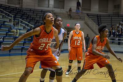 Lcavs vs Mauldin 050